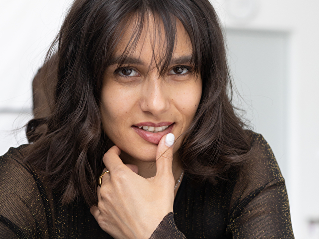 VickyCris's Profil - Bild n°12