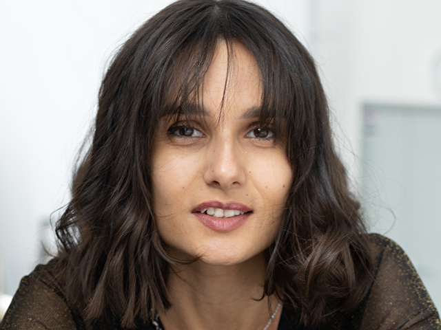 VickyCris's Profil - Bild n°13