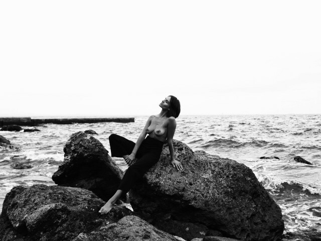 VickyCris's Profil - Bild n°49