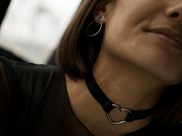 VickyCris's Profil - Bild n°52