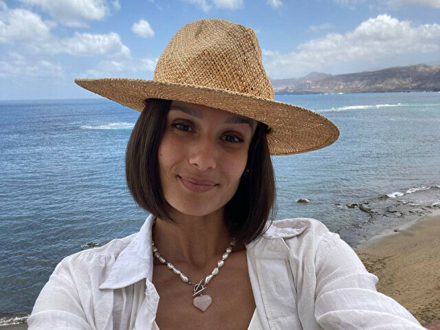 VickyCris's Profil - Bild n°62