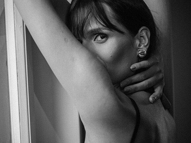Profil de VickyCris - Photo n°2