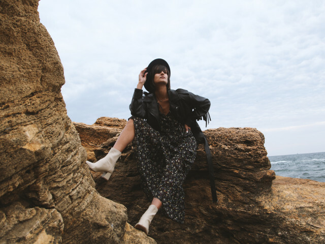 VickyCris's Profil - Bild n°56