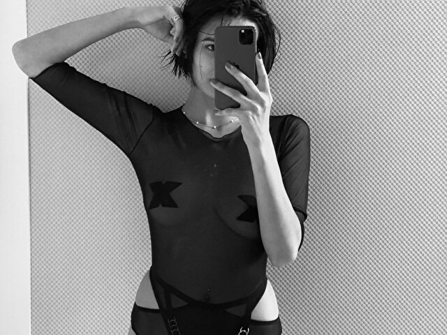 VickyCris's Profil - Bild n°57