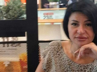 Sexo por webcam con VickyDiamond