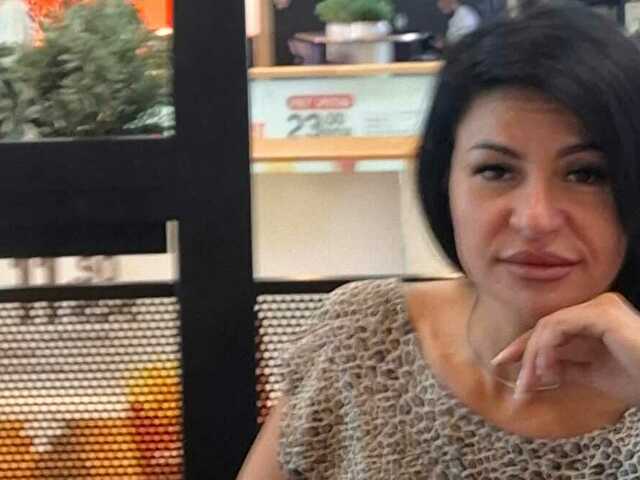 Perfil con VickyDiamond - Imagen  n°1