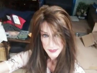 Vickydiva