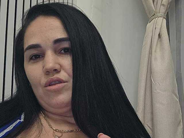 Vickydivinee's Profil - Bild n°10