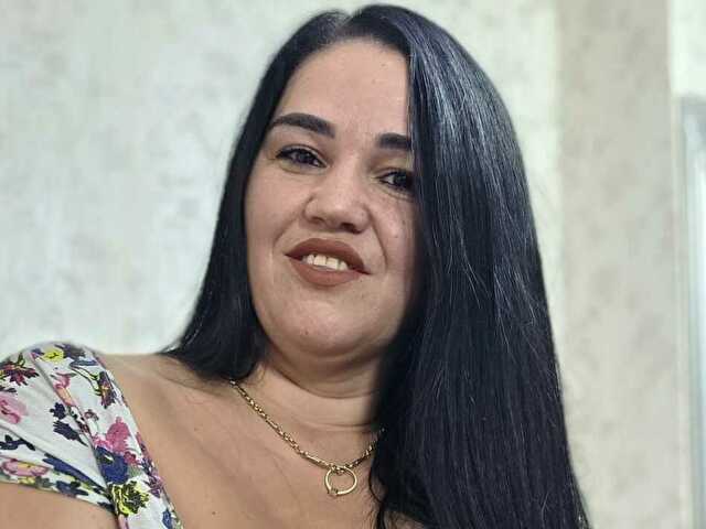 Vickydivinee's Profil - Bild n°11