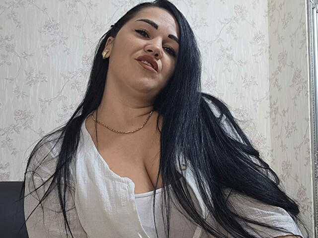 Vickydivinee's Profil - Bild n°13