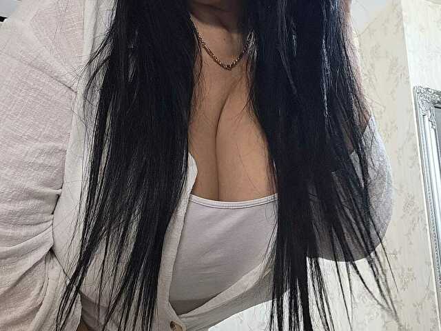 Vickydivinee's Profil - Bild n°14