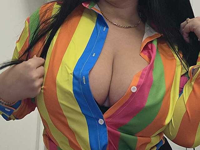 Vickydivinee's Profil - Bild n°15