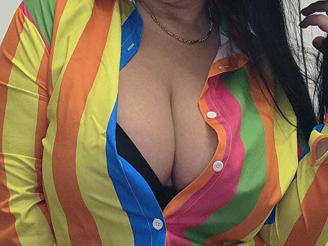 Vickydivinee's Profil - Bild n°16