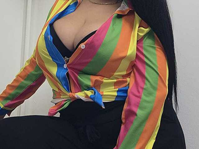 Vickydivinee's Profil - Bild n°17