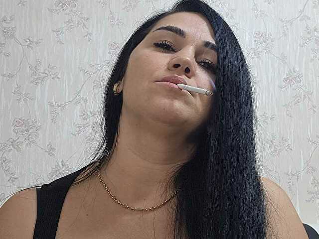 Vickydivinee's Profil - Bild n°18