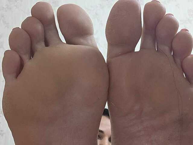 Vickydivinee's Profil - Bild n°20