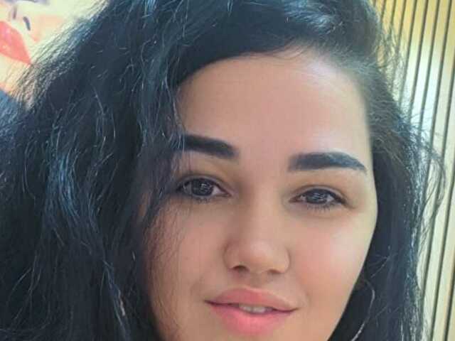 Vickydivinee's Profil - Bild n°21