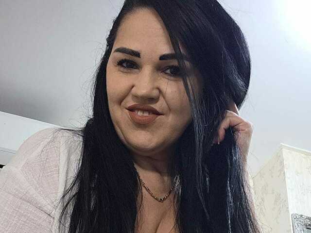 Vickydivinee's Profil - Bild n°24