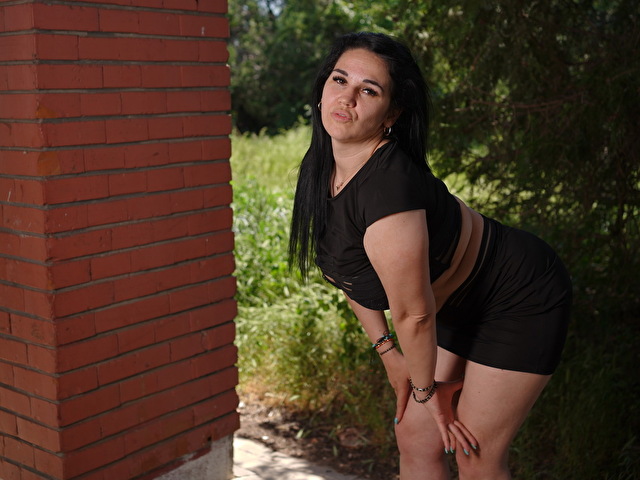 Vickydivinee's Profil - Bild n°27