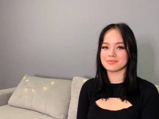 Vickygale's Sexcam
