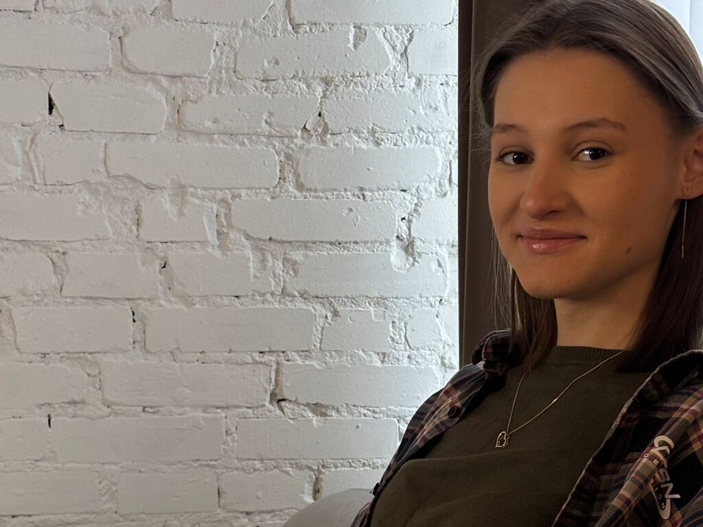 Vickyhoutkooper's profiel - Afbeelding n°0