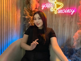 Vickyhoward's Sexcam