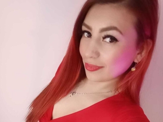 Vickyjohnson's Sexcam
