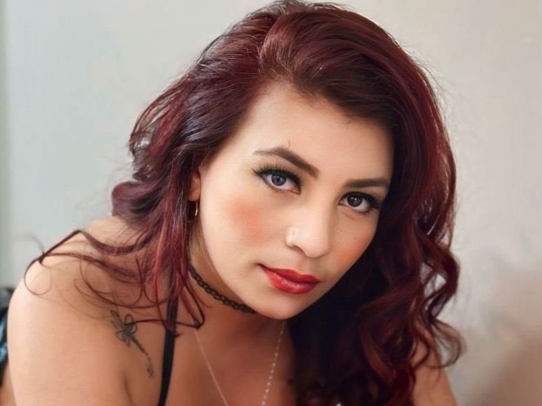 Vickyjohnson19' profilo - Immagine n°1