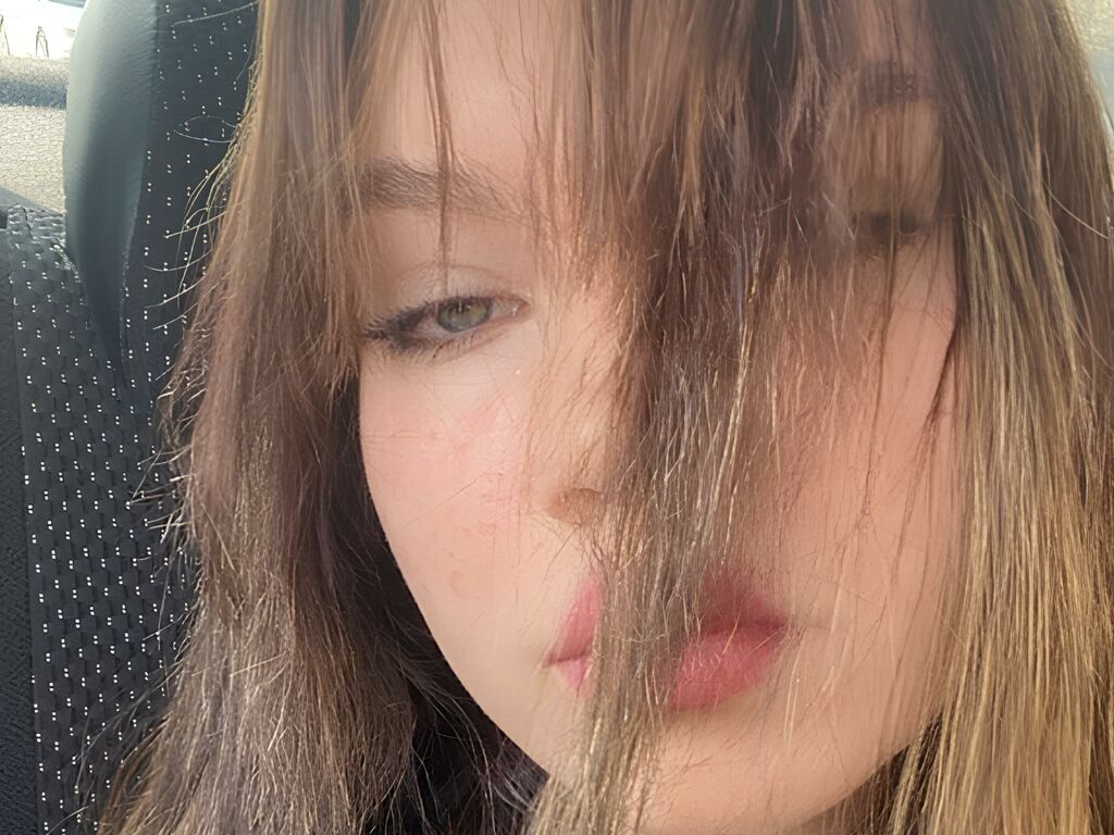 Vickylee's profile - Image n°0