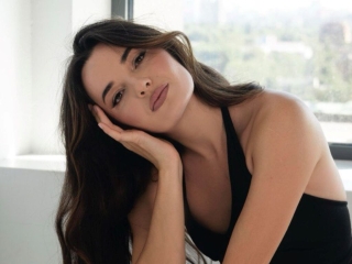 Vickylike
