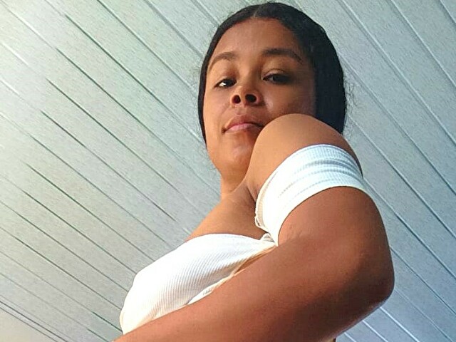 Vickylove's profile - Image n°2