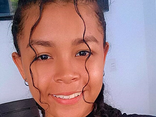 Perfil con Vickylove - Imagen  n°5