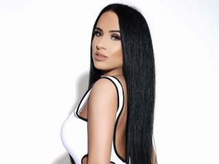Profil de Vickylyx