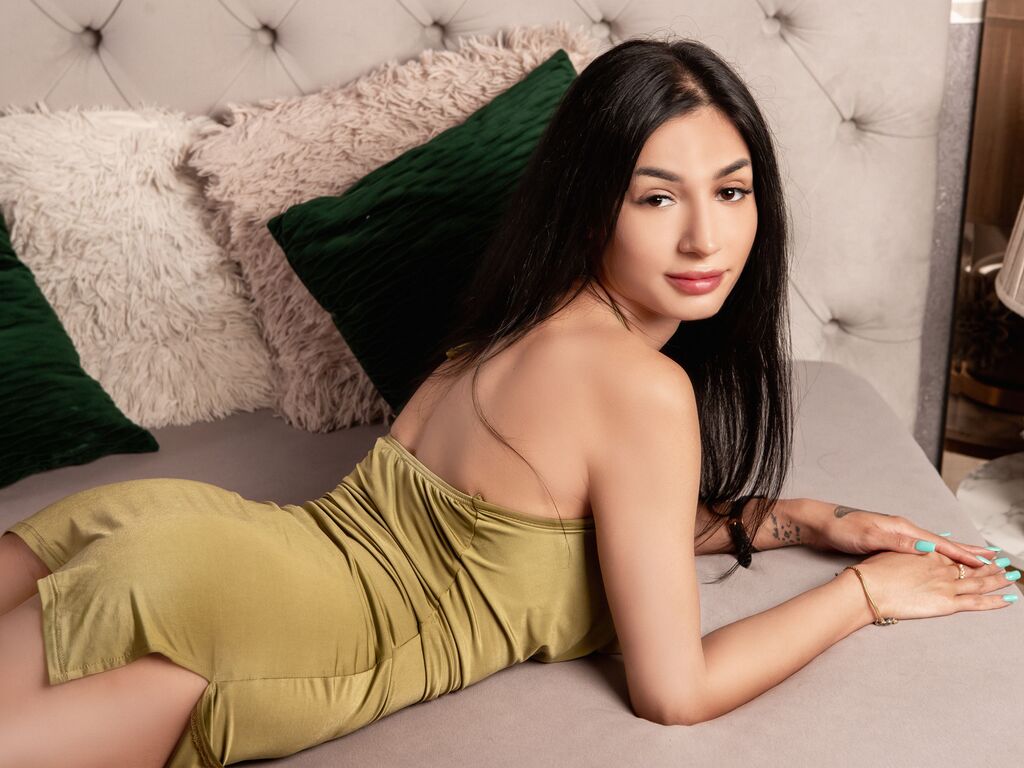 Vickymendez's profile - Image n°4