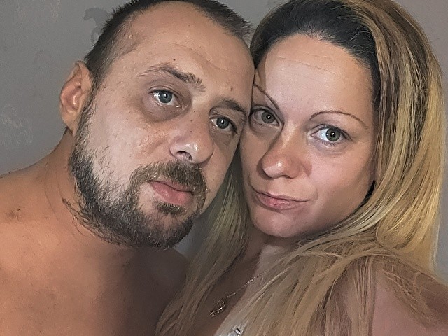 VickyMike's profile - Image n°0
