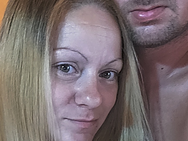 VickyMike's profile - Image n°1