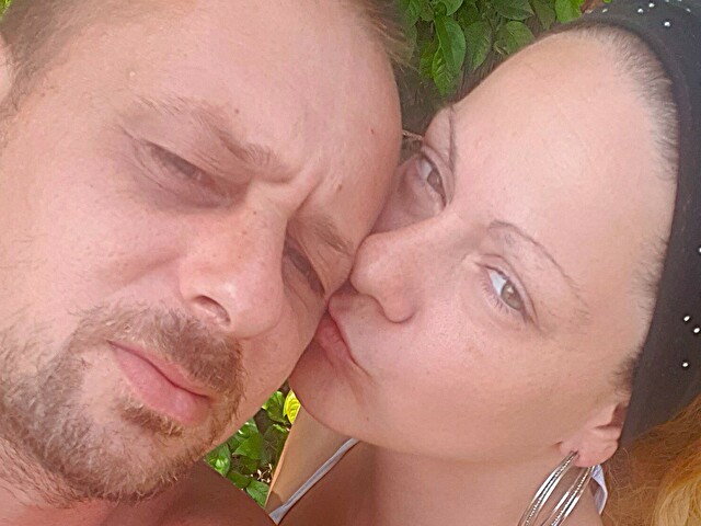 VickyMike' profilo - Immagine n°0