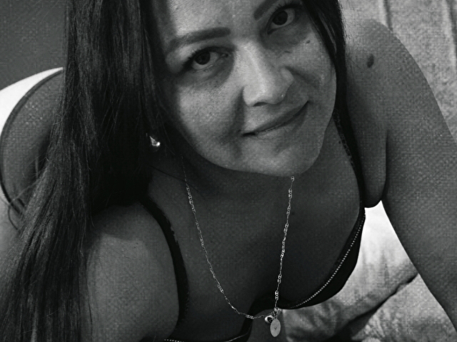 VickyMilf's profile - Image n°4