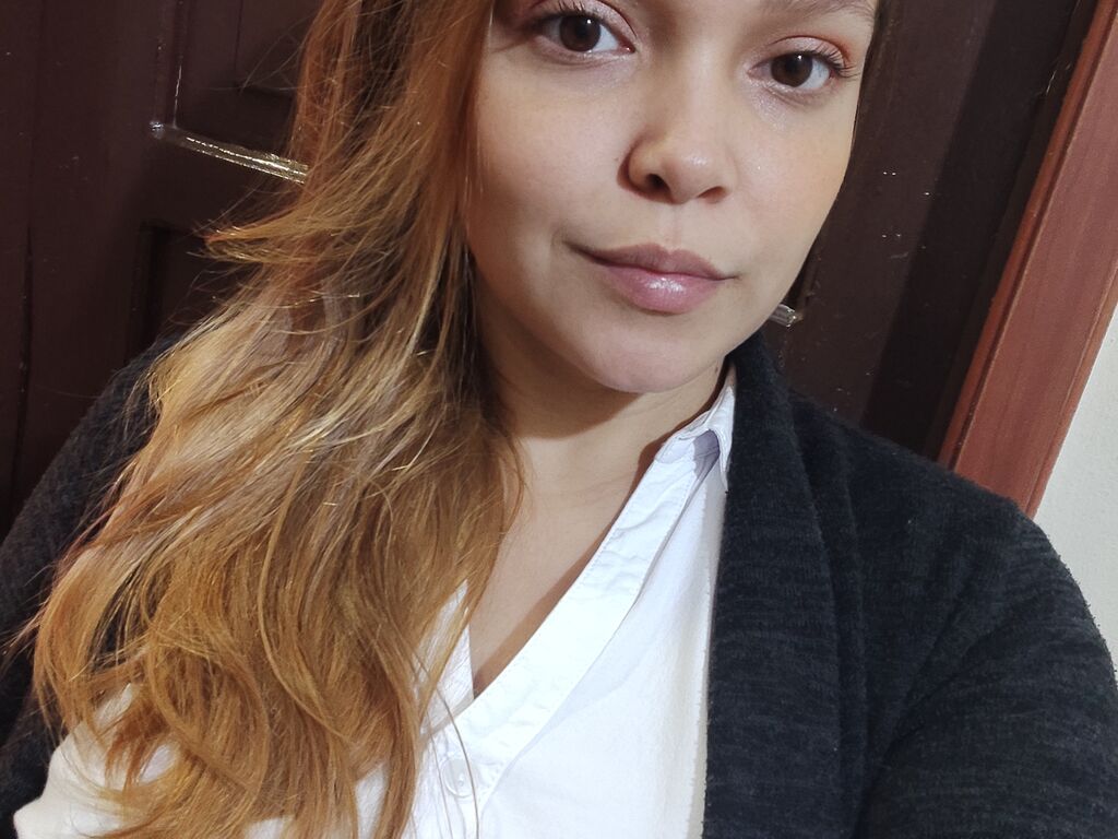 Vickymontero's profile - Image n°0