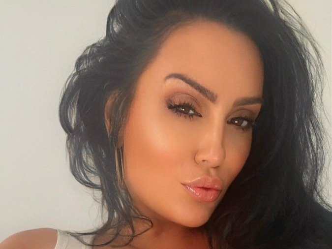 VickyNarniBabestation's profiel - Afbeelding n°1