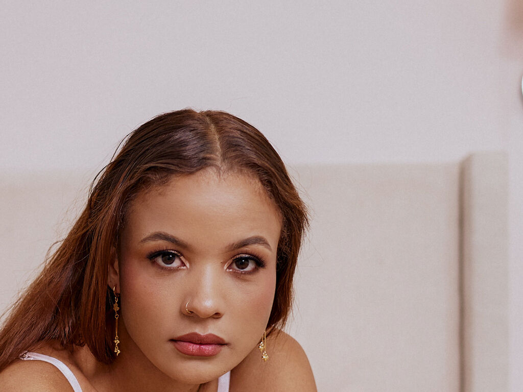 Vickynolan's profiel - Afbeelding n°3