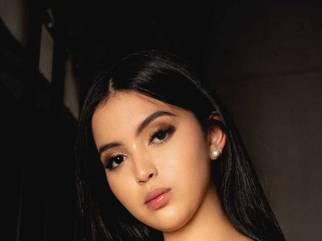 Perfil con Vickyportman - Imagen  n°8