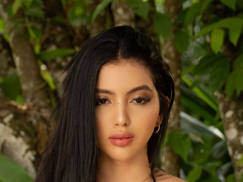 Vickyportman's profile - Image n°3