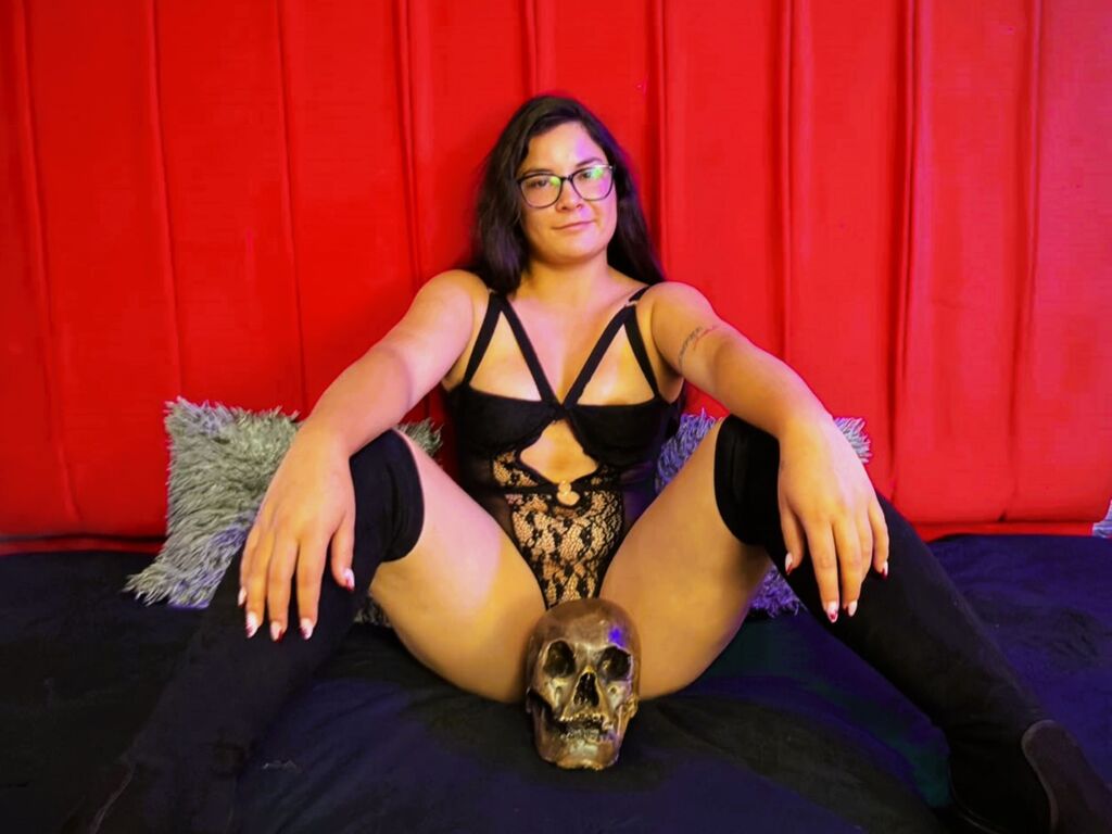 Vickypoveda's profile - Image n°0