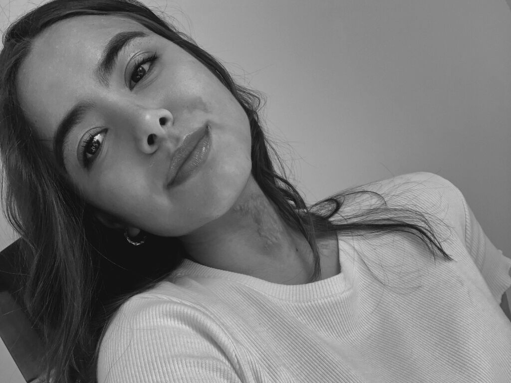 Vickyrandall's profile - Image n°1
