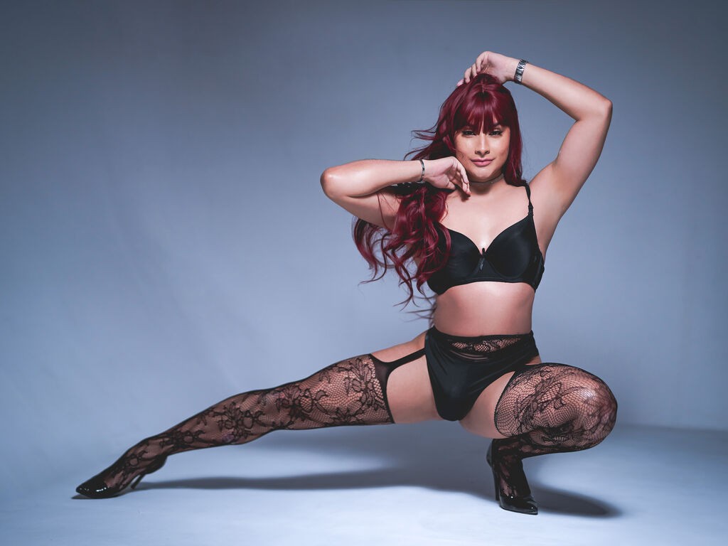 Perfil con Vickyritz - Imagen  n°0