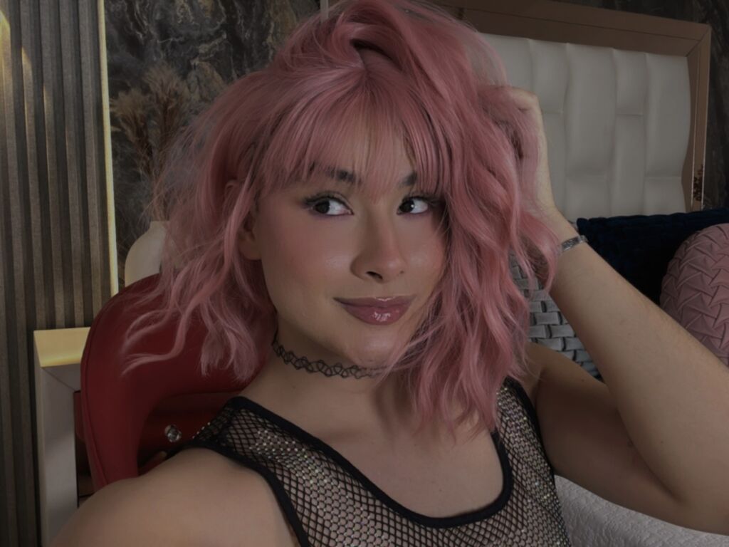 Vickyritz' profilo - Immagine n°3