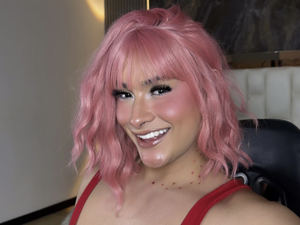 Vickyritz' profilo - Immagine n°2