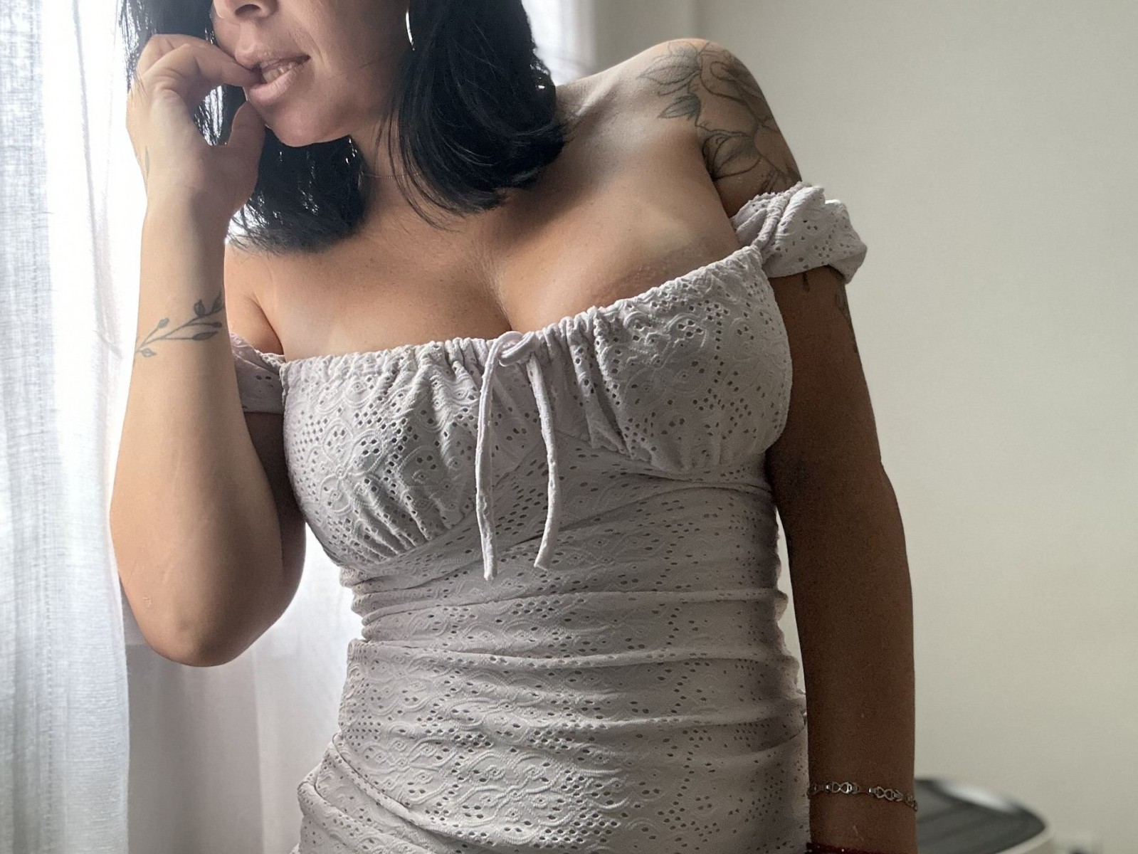 Vickyrodrigues's profile - Image n°0