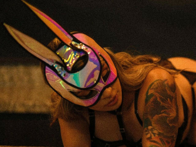 VickyRoman's Profil - Bild n°25